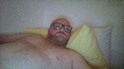 Kamagi_2020 webcam model stream image