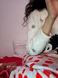 altinya webcam model stream image