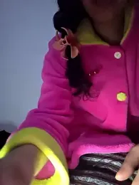 altinya webcam model stream image