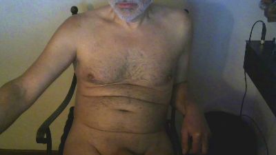 alealex6 webcam model stream image