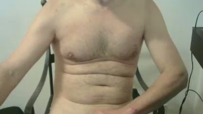 alealex6 webcam model stream image