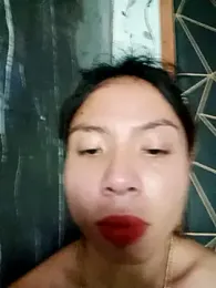 AsianTrixxx webcam model stream image