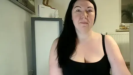 p6w_official webcam model stream image