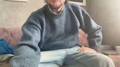 knof webcam model stream image