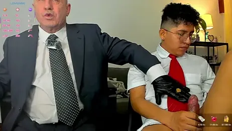 masterboy50 webcam model stream image