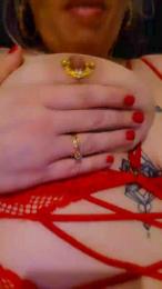 Jessicahe webcam cam4 model stream image