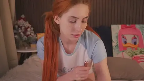 pinkmangokiss webcam stripchat model stream image