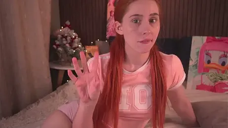 pinkmangokiss webcam stripchat model stream image