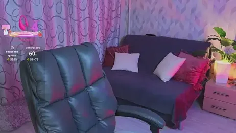 Jenna_Adams_ webcam model stream image