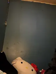 biggdaddyandqueenn webcam model stream image