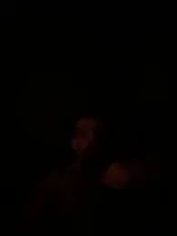 biggdaddyandqueenn webcam model stream image