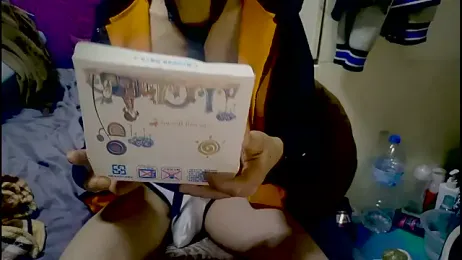 Christopher1024 webcam model stream image