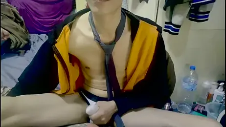 Christopher1024 webcam model stream image