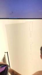 viikealex webcam cam4 model stream image