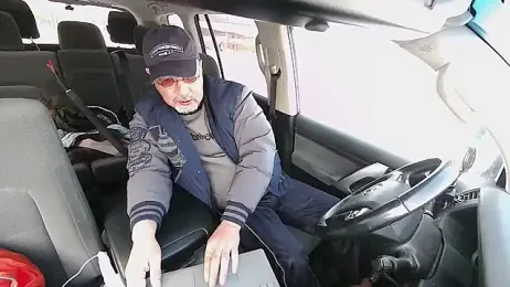 kumao2 webcam model stream image