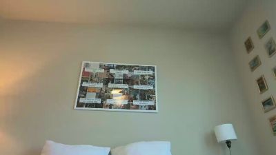 graciesmith27 webcam model stream image