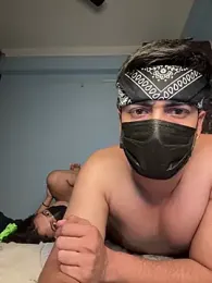 rimiandriju webcam stripchat model stream image