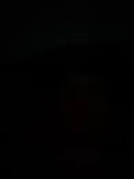 black_leon webcam model stream image