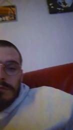 Trafalgar_D_Law webcam model stream image