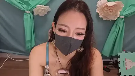 Ema_japanese webcam model stream image