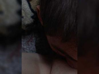 Skvirtsperma webcam model stream image