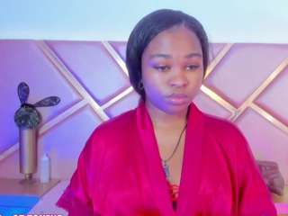 sophiiesinclair webcam camsoda model stream image