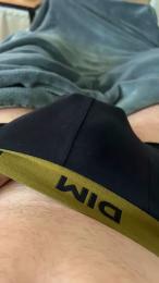 Solo24400 webcam model stream image