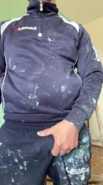 Bearcub06 webcam cam4 model stream image