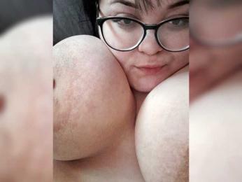 sweetbaby-1 webcam bongacams model stream image