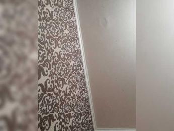 sweetbaby-1 webcam model stream image