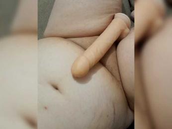 sweetbaby-1 webcam bongacams model stream image