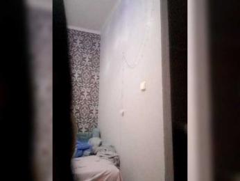 sweetbaby-1 webcam model stream image