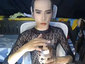asianBIGjha webcam model stream image