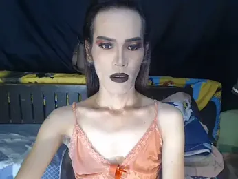 asianBIGjha webcam model stream image