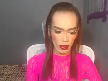 asianBIGjha webcam stripchat model stream image