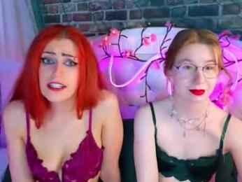 kim__dunn webcam chaturbate model stream image