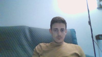 ramoncin1 webcam model stream image