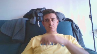 ramoncin1 webcam model stream image