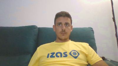 ramoncin1 webcam model stream image