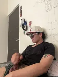 Hazhitr webcam model stream image