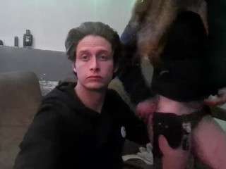 ccjonfolder webcam camsoda model stream image