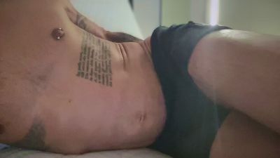 JSYMON webcam model stream image