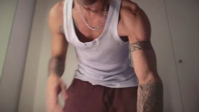 JSYMON webcam model stream image