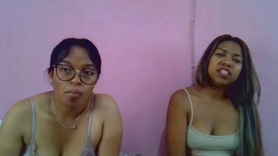 rozah37 webcam model stream image