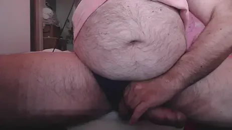 Marcellomarcy webcam model stream image