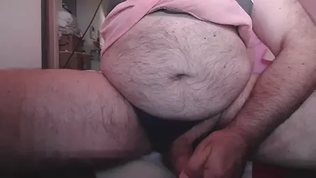 Marcellomarcy webcam model stream image