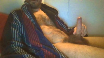 maxpower182 webcam model stream image