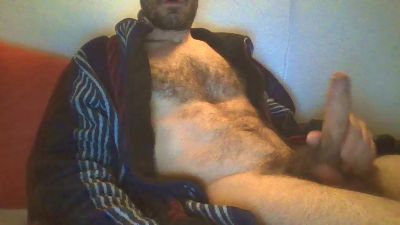 maxpower182 webcam model stream image