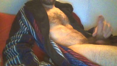 maxpower182 webcam model stream image