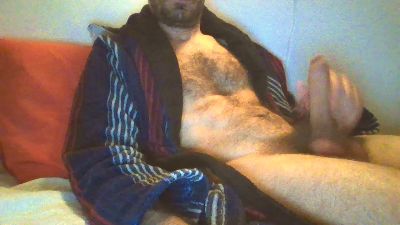 maxpower182 webcam cam4 model stream image